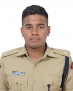 Chander Mohan